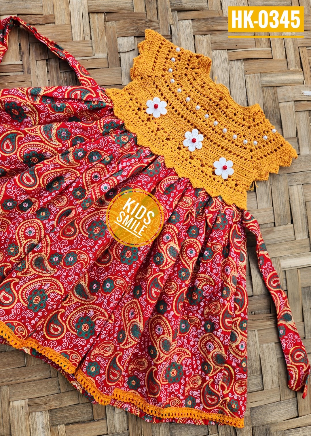 HK-0345-(550-900)TK - Image 1