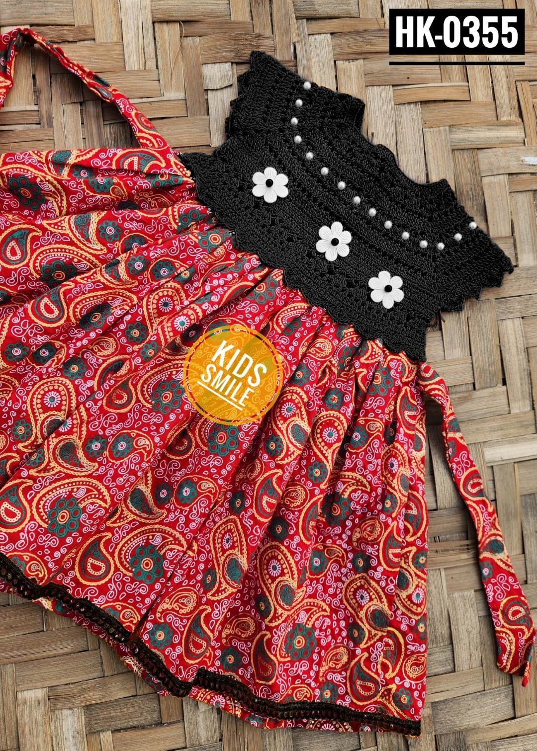 HK-0355-(550-900)TK - Image 1