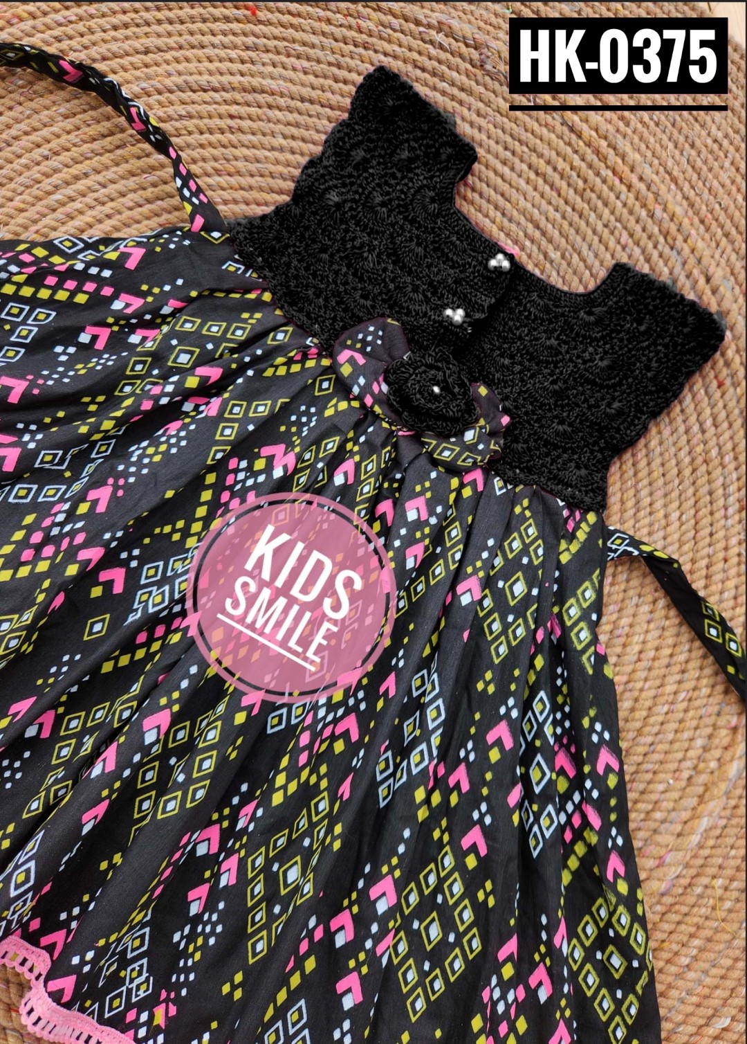 HK-0375-(450-800)TK - Image 1