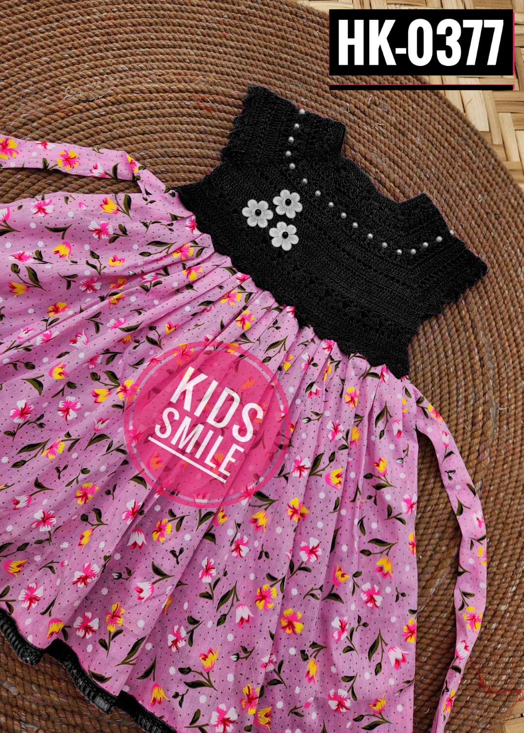 HK-0377-(450-800)TK - Image 1
