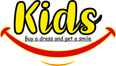 KIDS SMILE