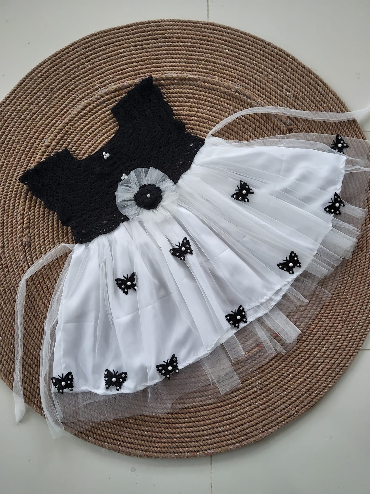 KP-001-(550-850)TK - Image 3