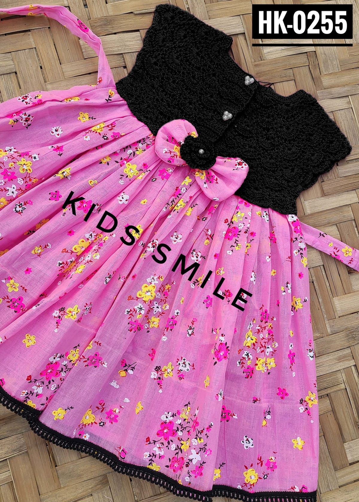 HK-0255-(450-800)TK