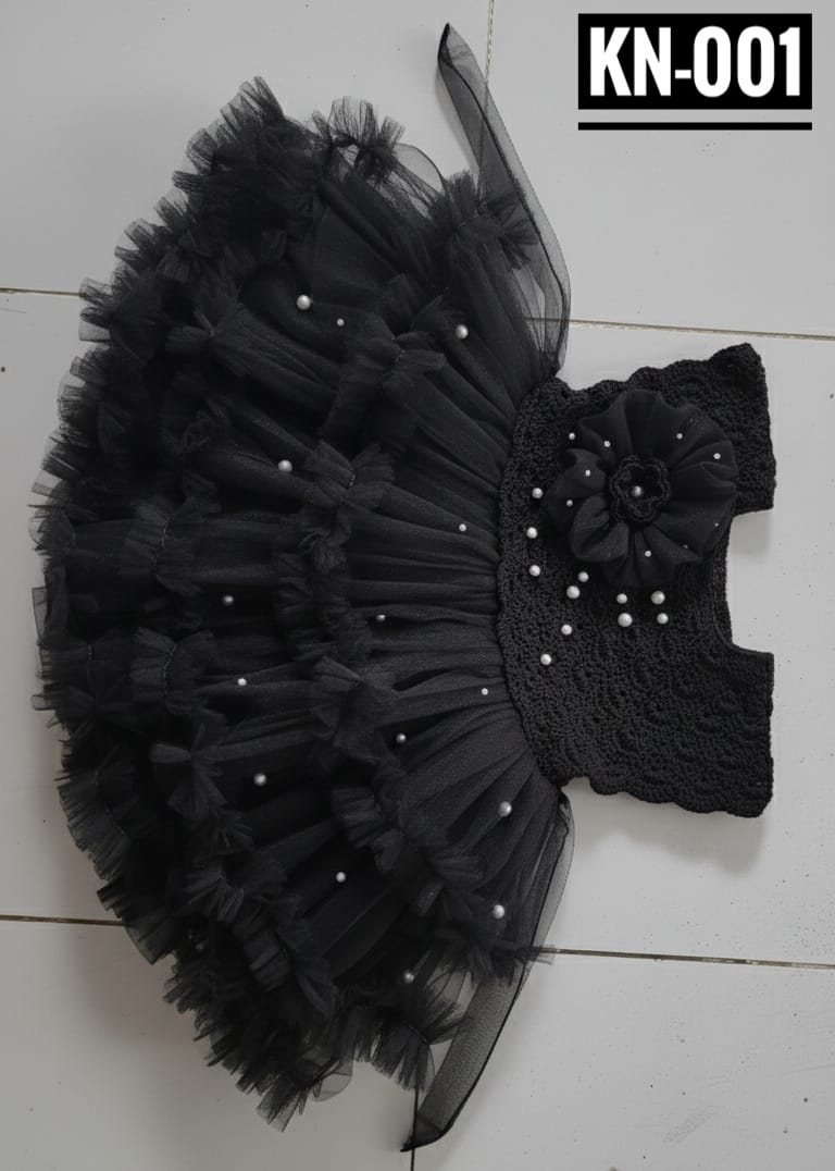 Party Net - Image 2