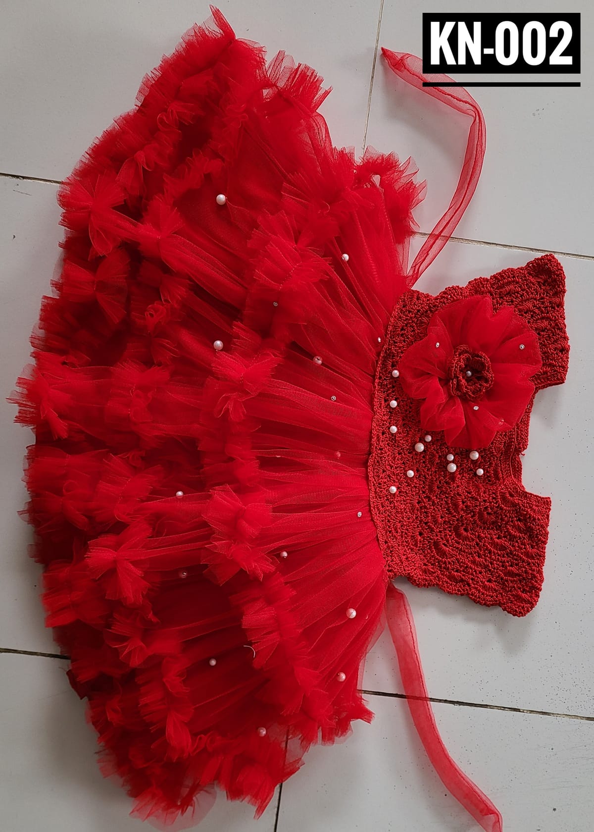 Party Net
