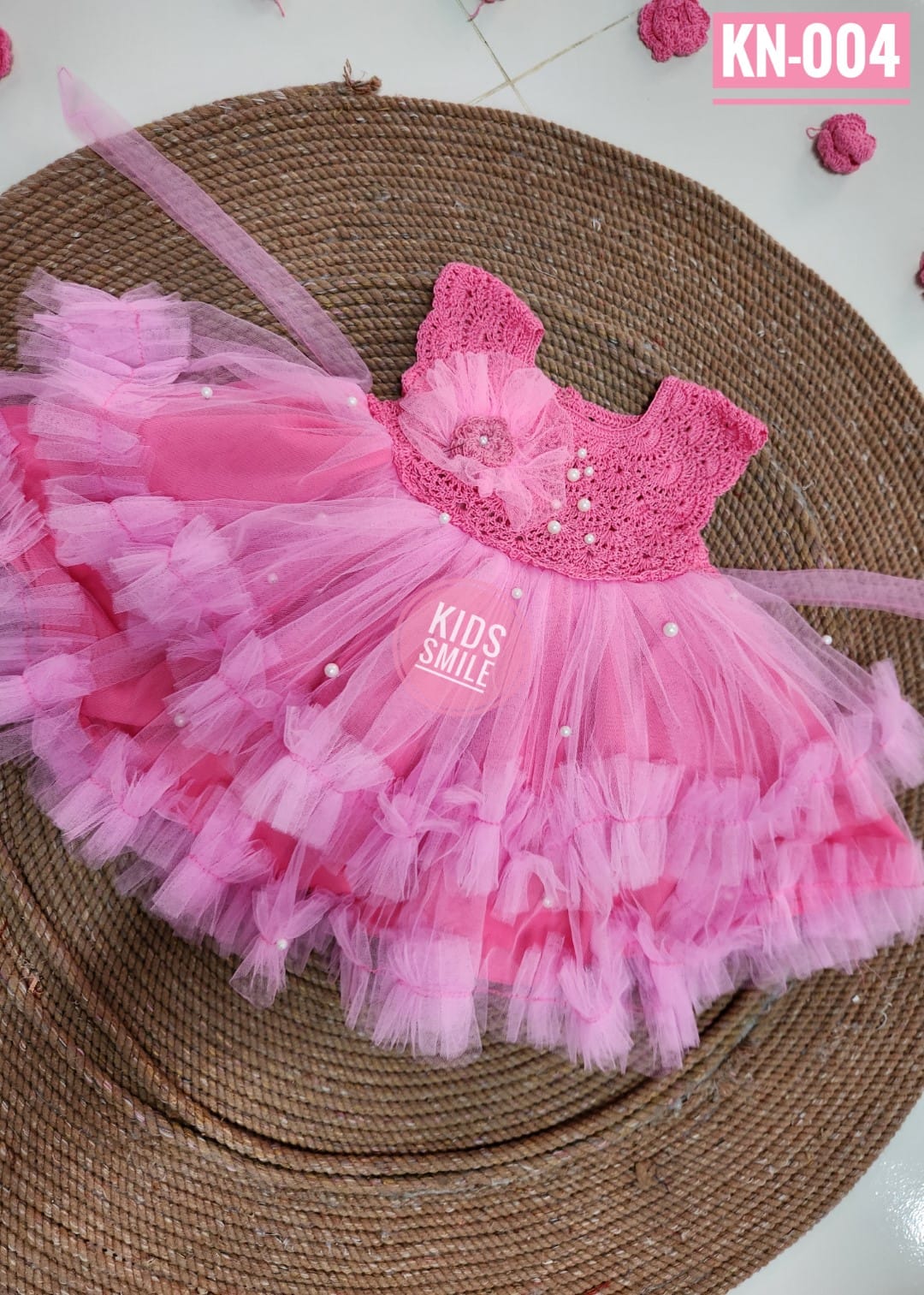 Party Net - Image 3