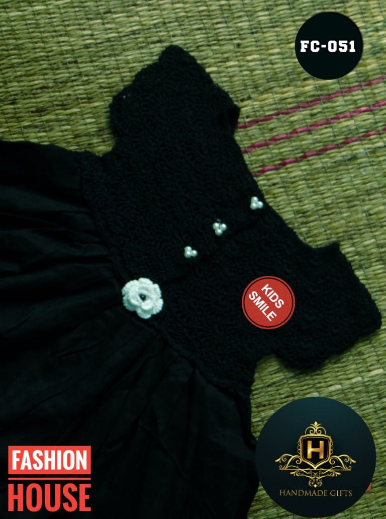 FC-051 - Image 1