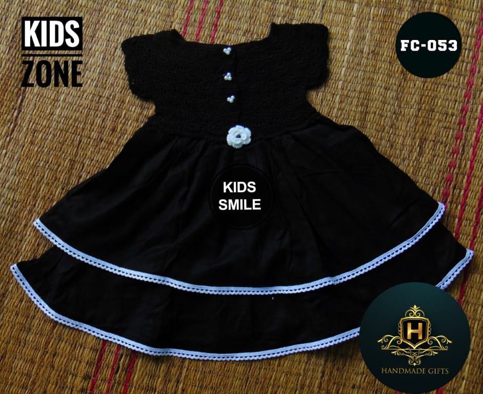 FC-053 - Image 1