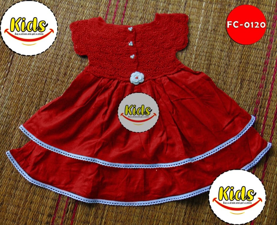 FC-0120 - Image 1