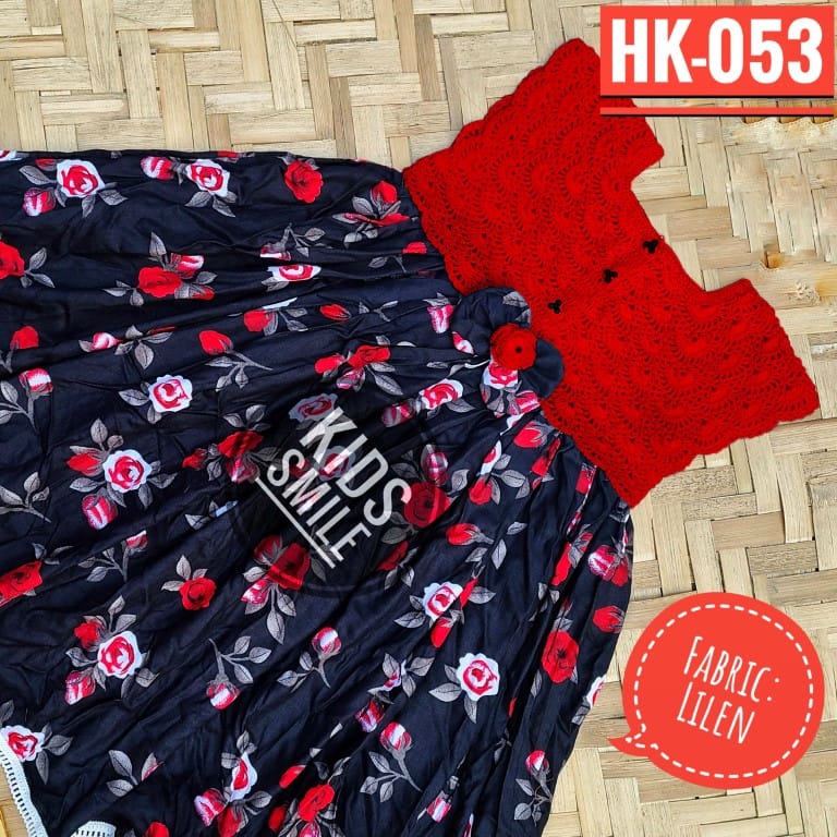 HK-053 - (400-700)TK - Image 1