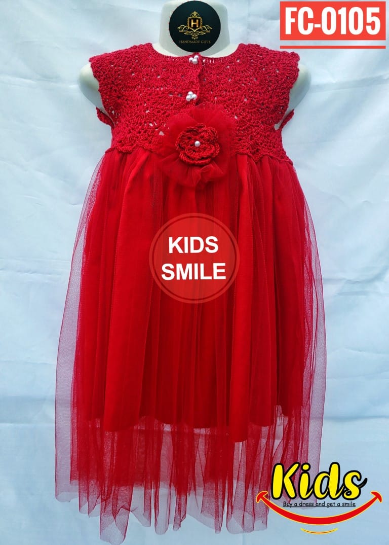 FC-0105