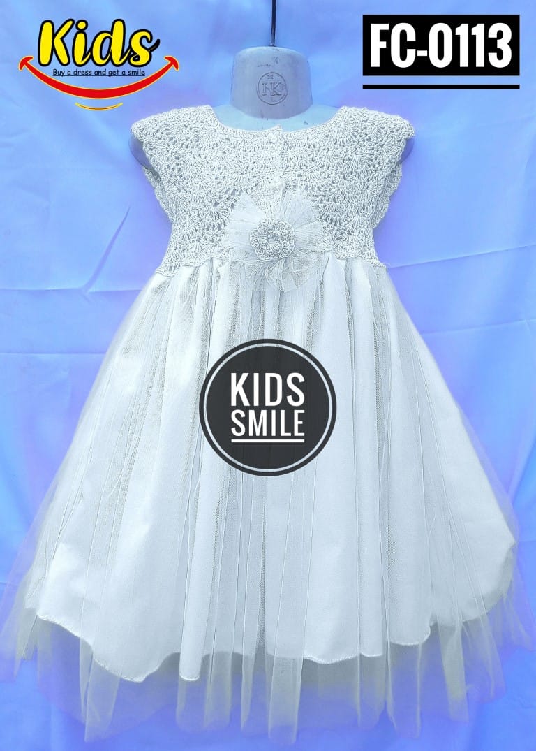 FC-0113 - Image 1